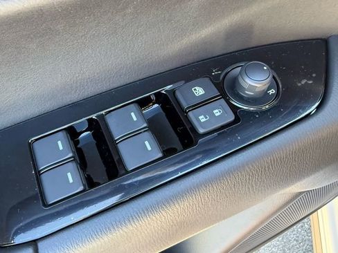 New 2025 MAZDA CX-5 AWD 2.5 S w/ Preferred Package image 31