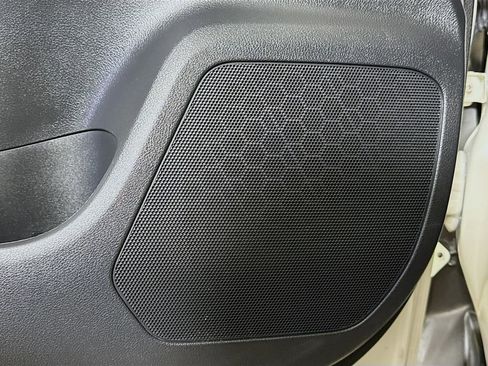 Used 2024 Toyota Grand Highlander Limited image 19