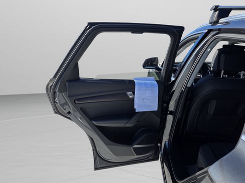 Used 2023 Audi Q5 2.0T Premium Plus w/ Premium Plus Package image 20