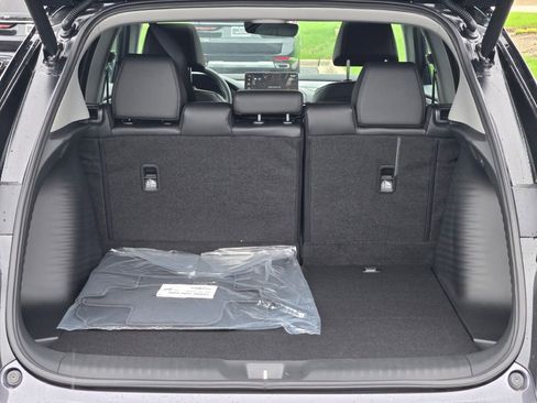 New 2026 Acura ADX FWD image 17