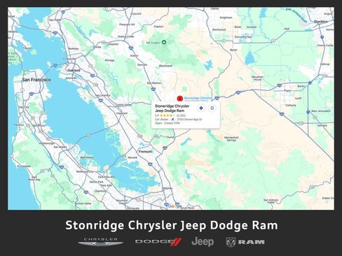 New 2026 Jeep Cherokee Overland image 11