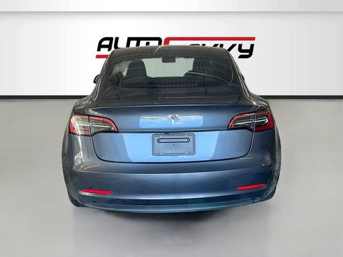 Used 2023 Tesla Model 3 Standard Range RWD image 6