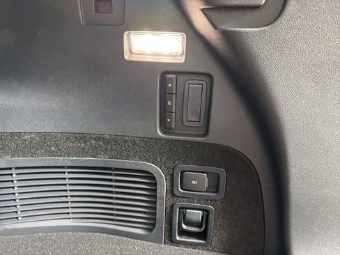 New 2026 Lincoln Aviator 2WD image 27