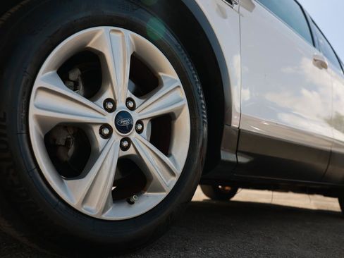 Used 2014 Ford Escape SE w/ Equipment Group 201A image 30