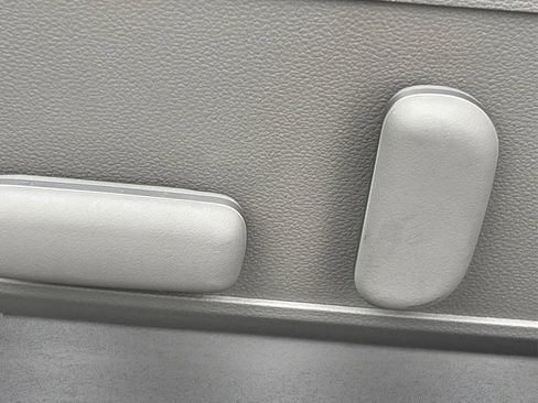 New 2025 Hyundai Ioniq 6 SEL image 28