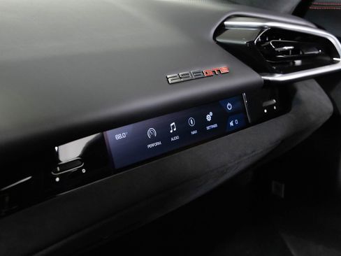 Used 2024 Ferrari 296 GTB image 24