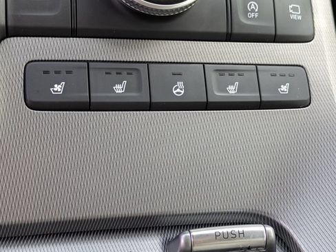 Used 2022 Hyundai Palisade Limited FWD image 29