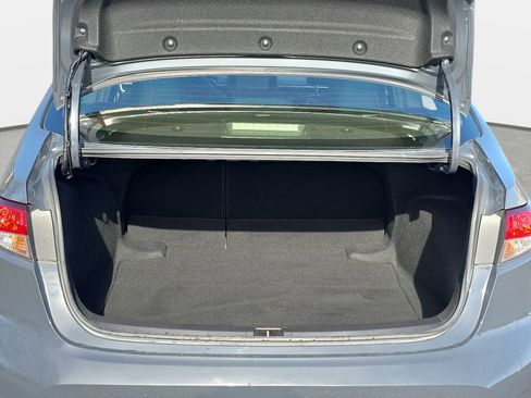 Used 2023 Toyota Corolla LE w/ LE Premium Package image 12