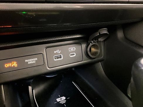 Used 2023 Acura Integra A-Spec image 32