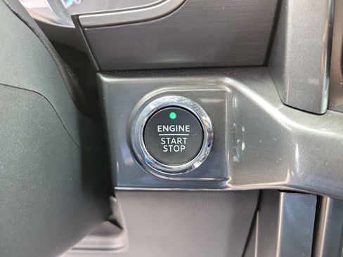Used 2023 Ford F150 XLT w/ Equipment Group 302A High RWD image 29
