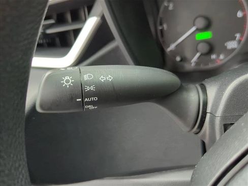 Certified 2024 Toyota Corolla LE FWD image 14