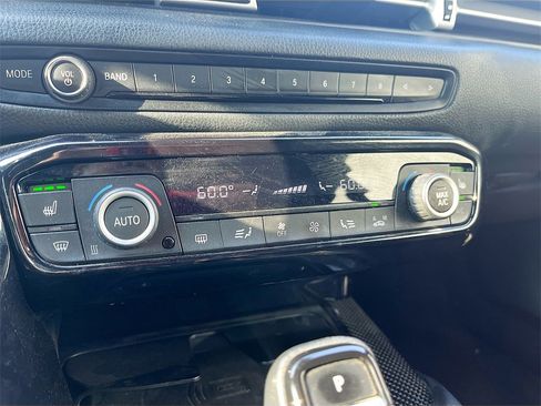 Used 2021 Toyota Supra Premium w/ Driver Assist Package image 21