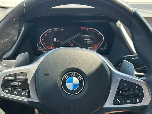 Used 2024 BMW 228i Gran Coupe w/ M Sport Package image 15