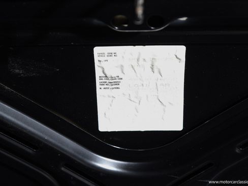 Used 2003 Porsche 911 Carrera RWD image 37