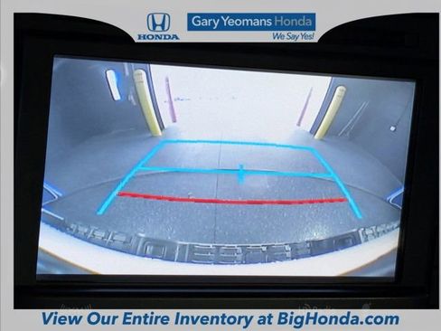 Used 2019 Toyota Tacoma SR5 image 26