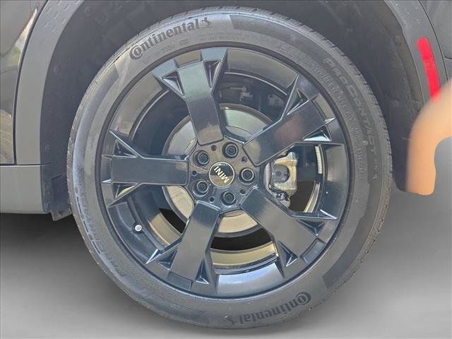 Used 2026 MINI Cooper Countryman S AWD/4WD image 26