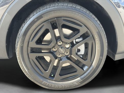 Used 2025 Kia Telluride SX Prestige X-Line AWD/4WD image 36