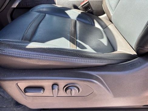 Used 2020 GMC Sierra 1500 Denali w/ Denali Ultimate Package image 17