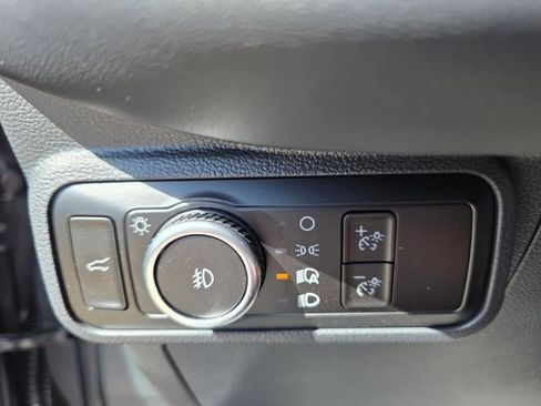 New 2026 Ford Explorer ST w/ Sun And Sound Package image 29