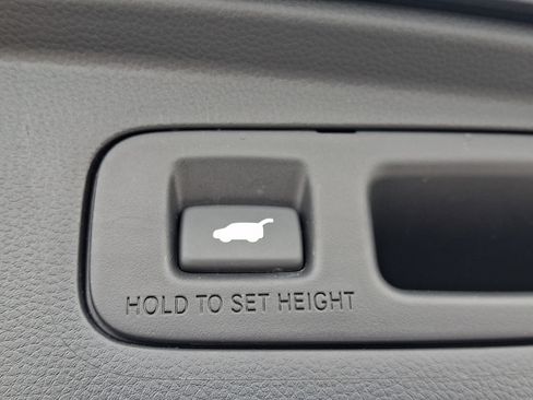 Certified 2023 Honda CR-V EX-L image 31