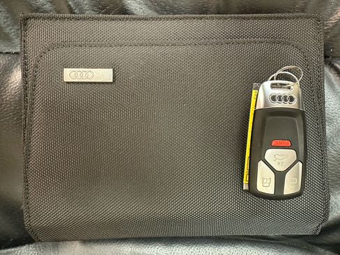 Used 2023 Audi Q5 2.0T Premium Plus image 27