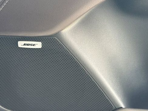 New 2025 MAZDA CX-5 Signature image 21