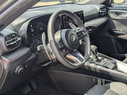 Used 2024 Dodge Hornet R/T image 14