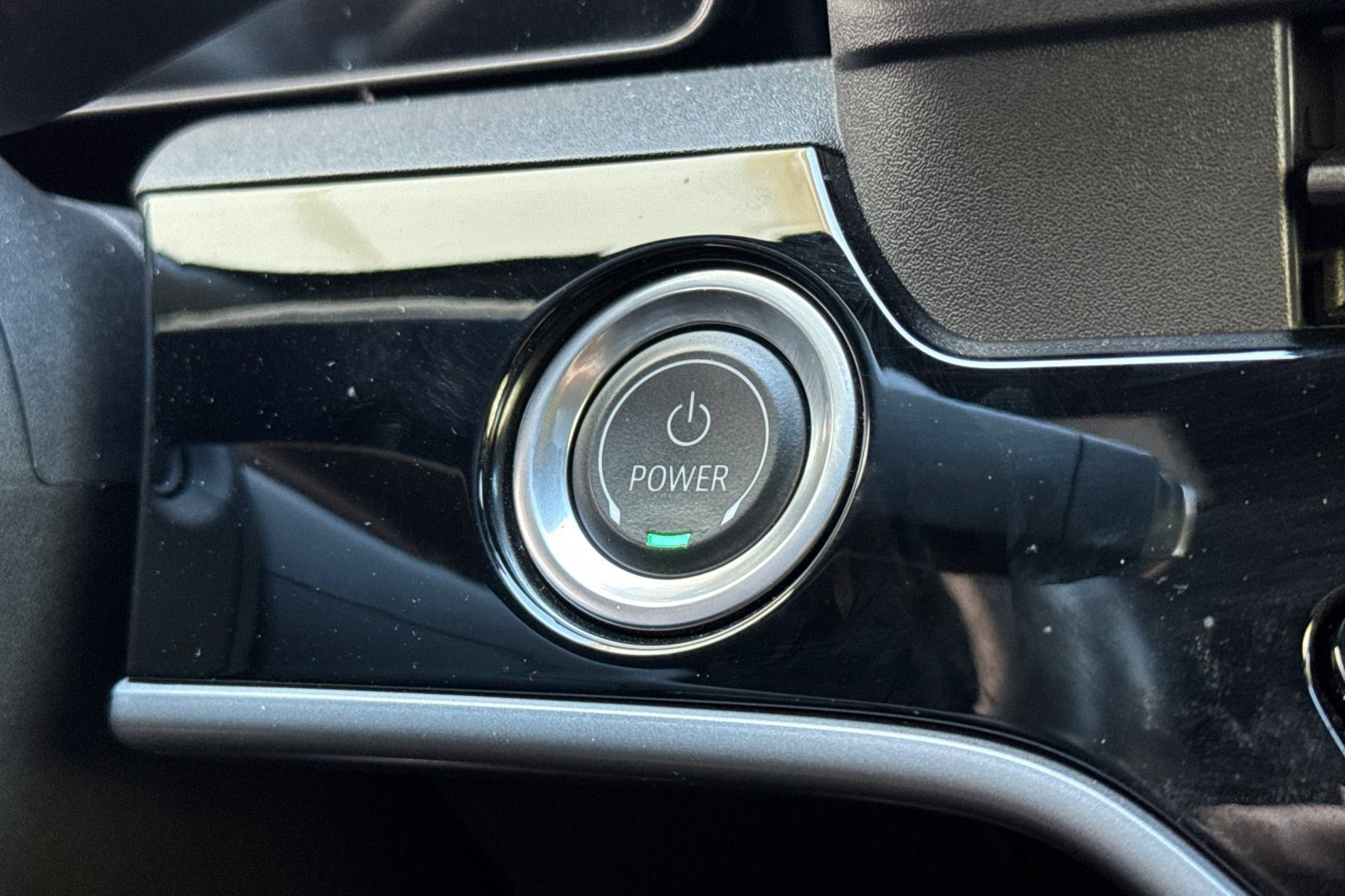 Used 2024 Honda Prologue Touring image 17
