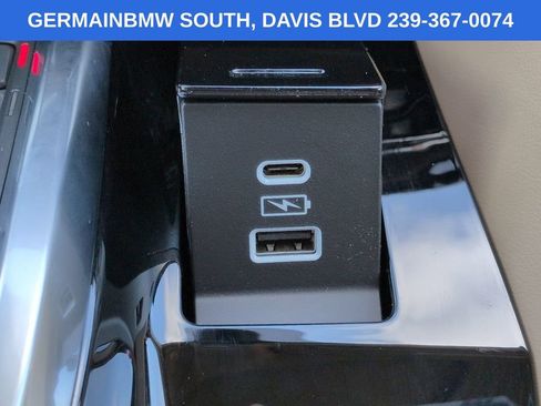 Used 2025 Acura MDX SH-AWD w/ Technology Package image 25