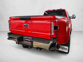 New 2026 Ford F450 XLT w/ 360-Degree Camera Package video 2