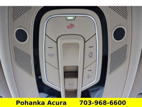 Used 2019 Audi A4 2.0T Premium Plus w/ Premium Plus Package AWD/4WD image 23
