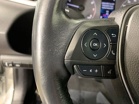 Used 2024 Toyota Corolla SE image 20