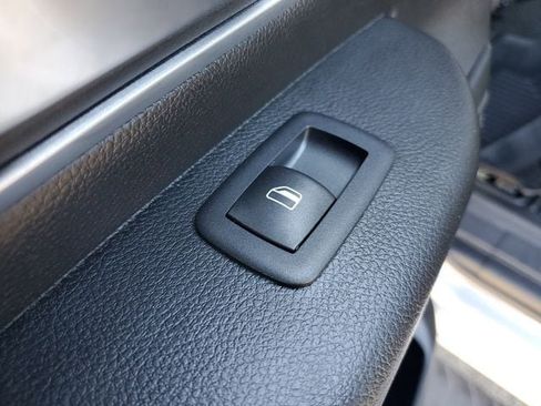 Certified 2022 RAM 1500 Big Horn image 20