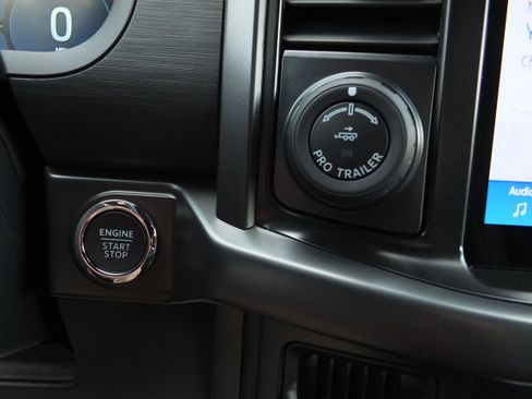 New 2026 Ford F150 Tremor AWD/4WD image 29