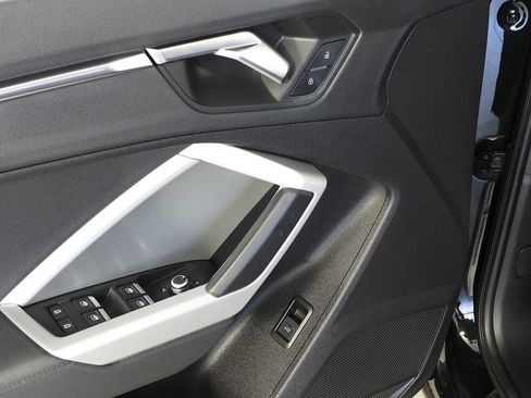 Used 2021 Audi Q3 2.0T Premium Plus w/ Premium Plus Package image 12