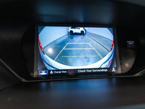 Used 2019 Acura TLX V6 w/ Technology Package FWD image 30