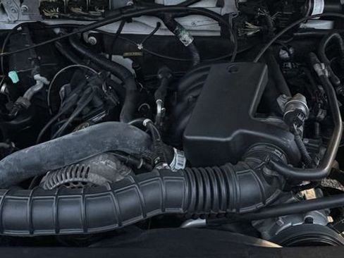 Used 2008 Ford Ranger Sport image 30