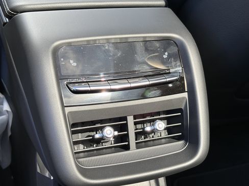 New 2026 Cadillac Lyriq V image 13