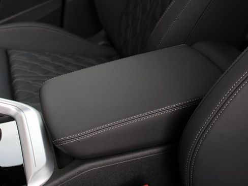 New 2025 Audi SQ5 Premium Plus image 16