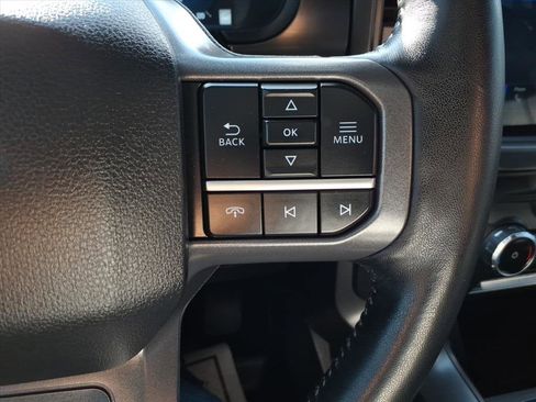Used 2024 Ford F150 Lariat image 24