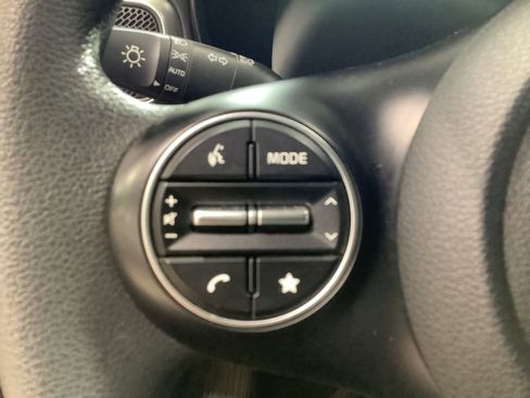 Certified 2023 Kia Soul LX w/ Option Group 015 image 13