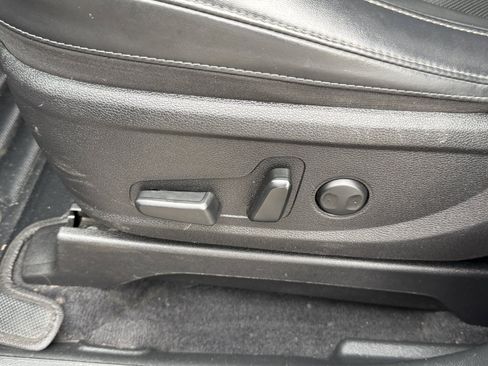 Used 2021 Kia Telluride S AWD/4WD image 20