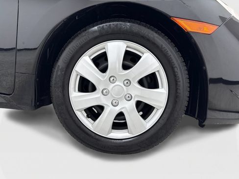 Used 2019 Honda Civic LX image 44
