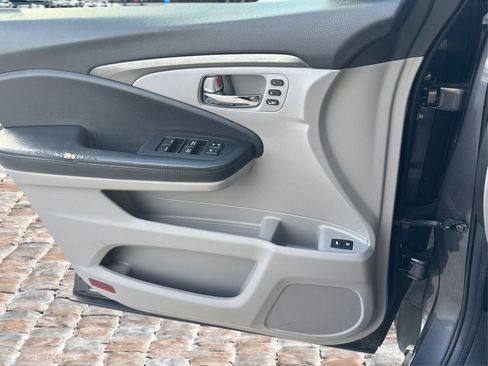 Used 2019 Honda Pilot EX-L image 23