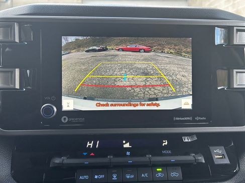 Used 2023 Toyota Tundra SR5 image 19