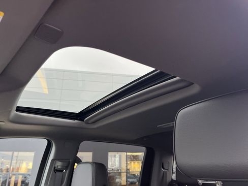 Used 2024 GMC Sierra 1500 Denali w/ Denali Reserve Package image 22