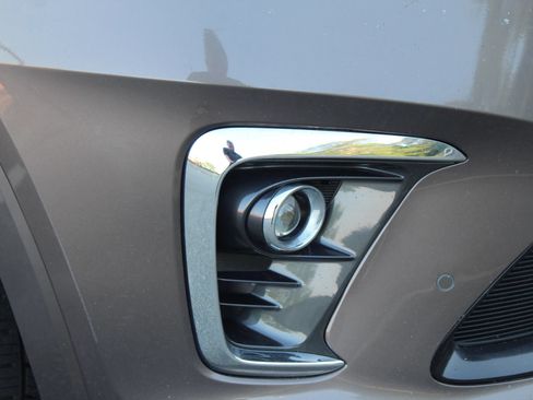 Used 2019 Kia Sorento SX AWD/4WD image 39
