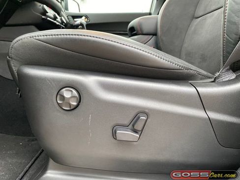 New 2026 Dodge Durango GT image 29