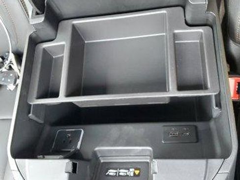 New 2026 GMC Sierra 2500 AT4 image 31