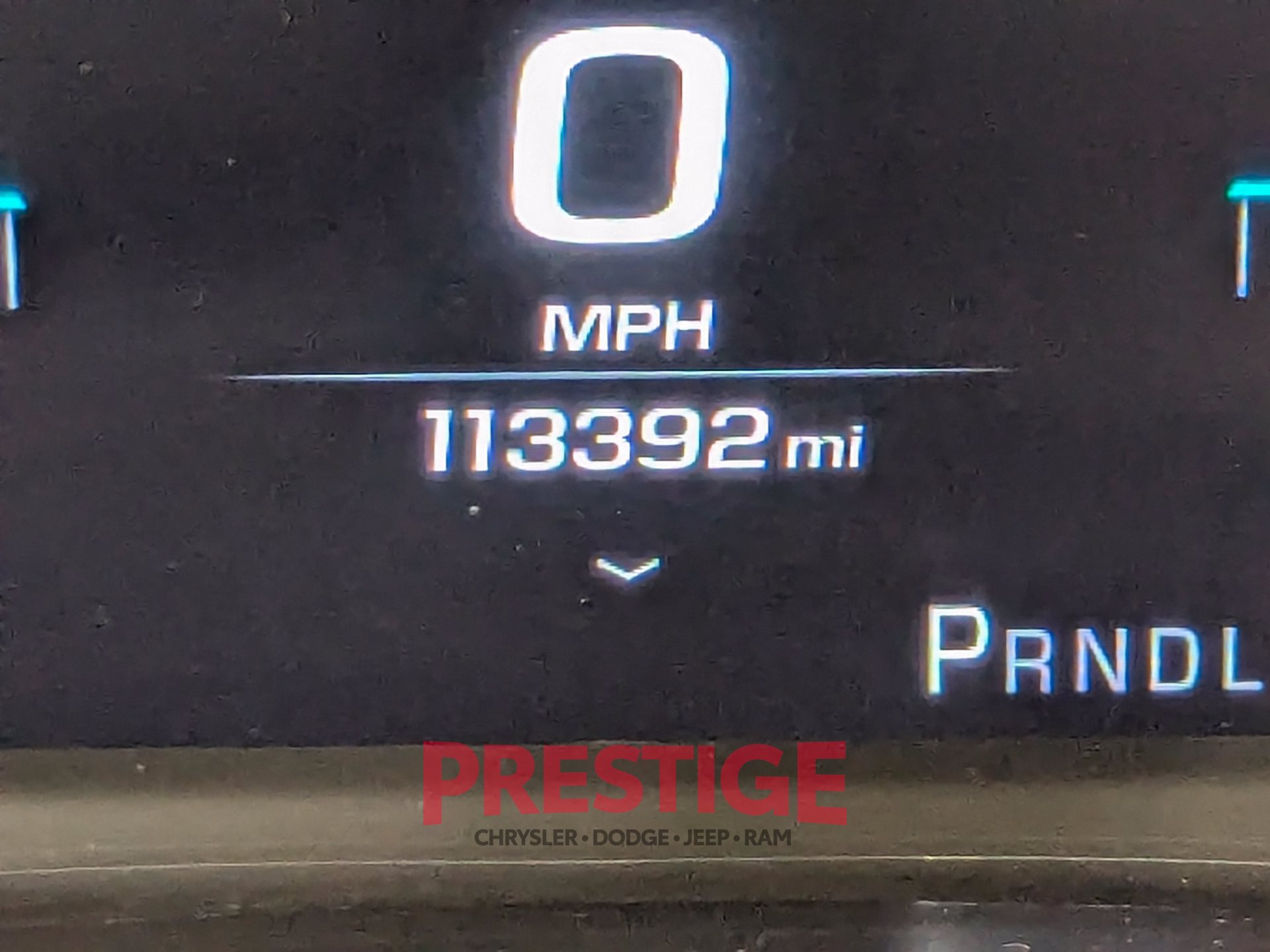 Used 2018 GMC Sierra 3500 Denali w/ Duramax Plus Package AWD/4WD image 20